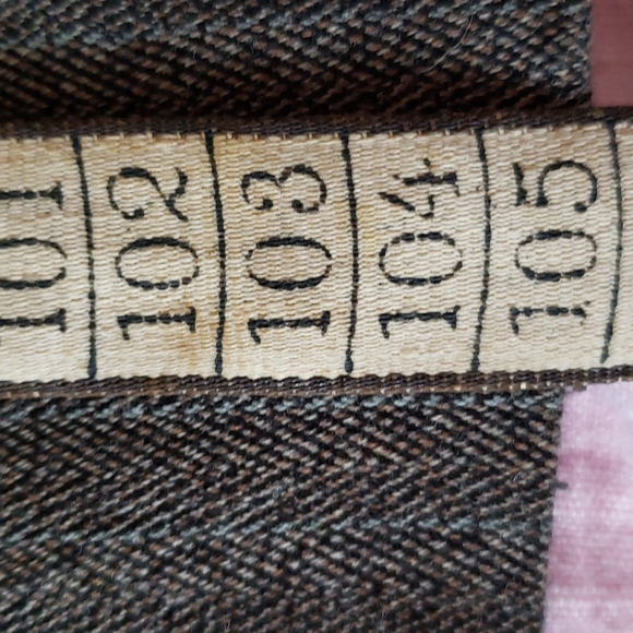 Danier suite pants 👖 - Picture 7 of 8